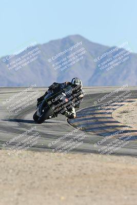 media/Nov-29-2025-TrackXperience (Sat) [[2953a387f4]]/1-Level 3/Session 6 (Turn 12)/